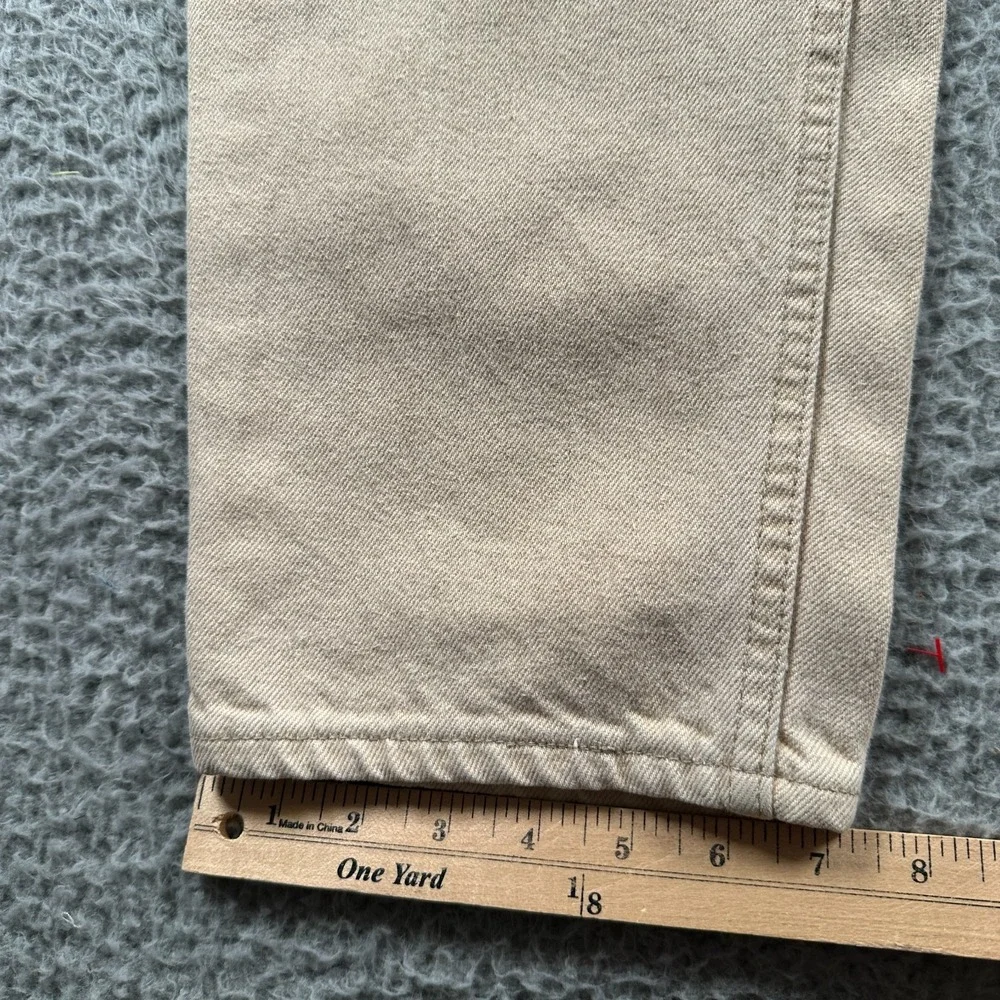 Levis good pre